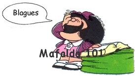 blagues petite