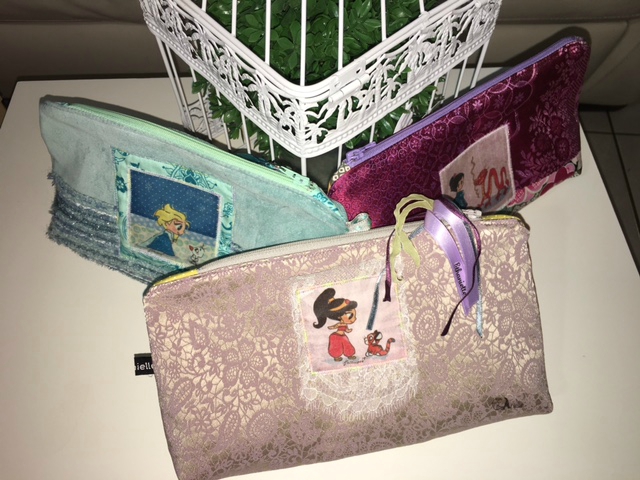 image1 (2)