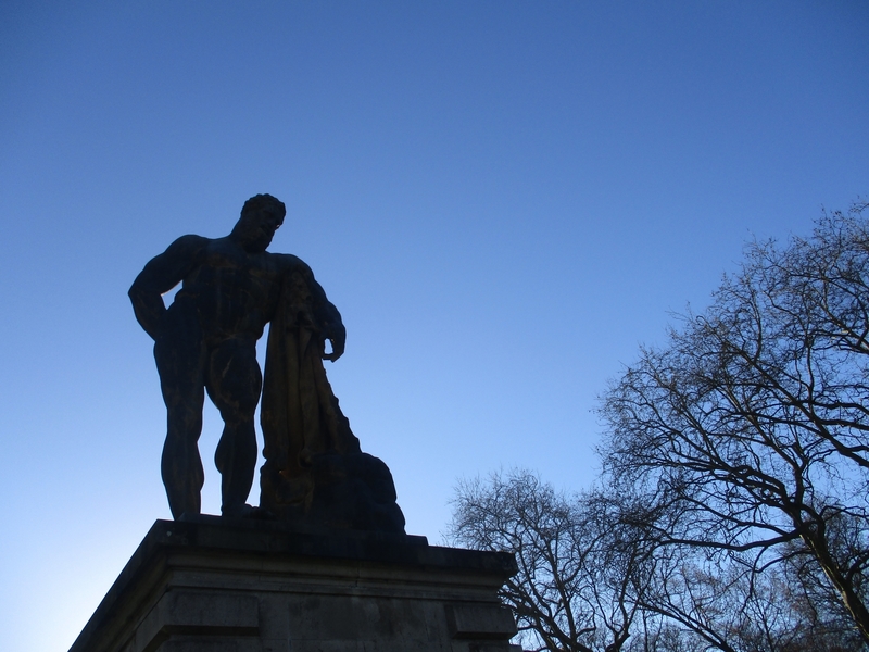 vaux le vicomte 067