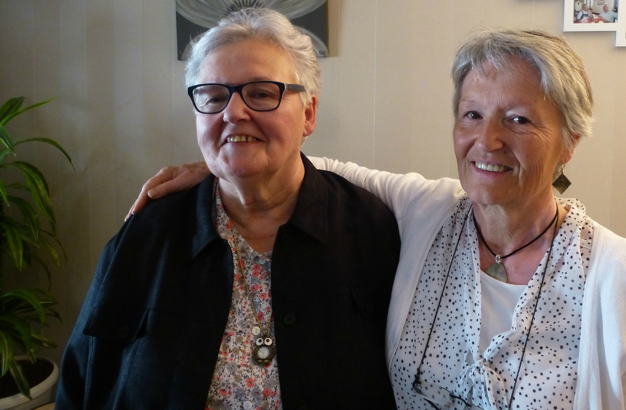 rencontre france