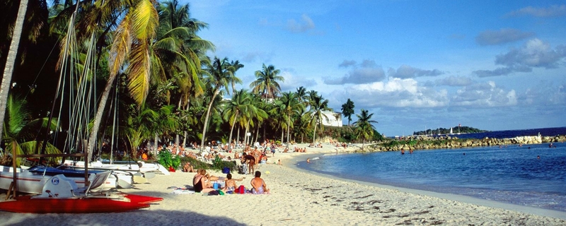 Photo-Le-Gosier-Guadeloupe-52440