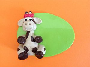 IMG_0871