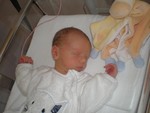 Thomas_3