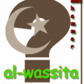 نصوص عربى جديد 