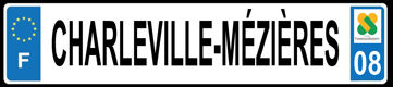 Charleville_m_zi_res