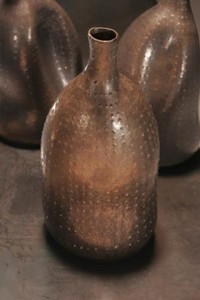 SPI_BRONZE_Gr_goire_SCALABRE
