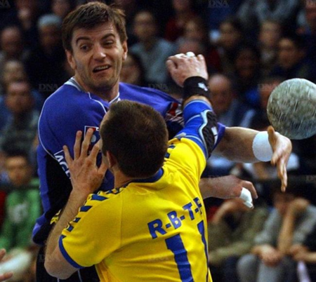 Nicola_Malasevic