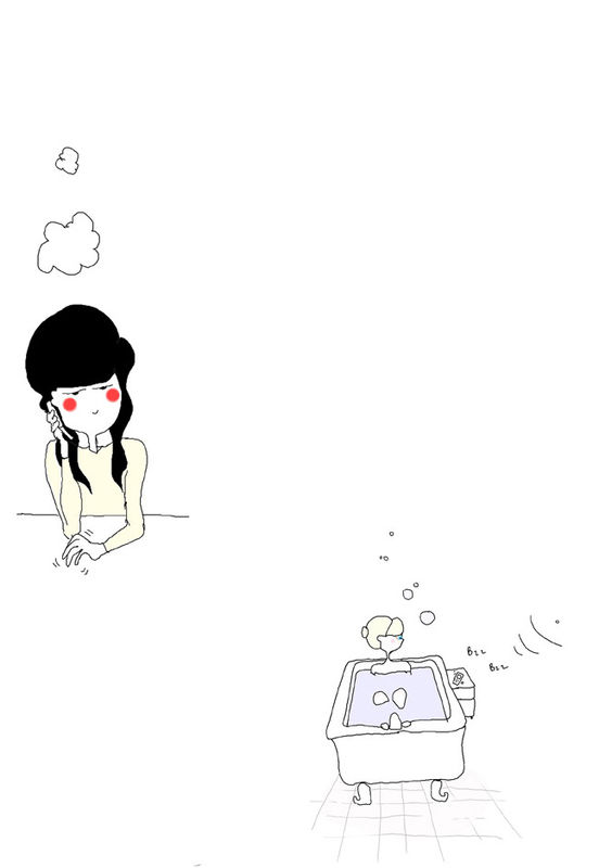 Fiou_relou_copie_modifi__1