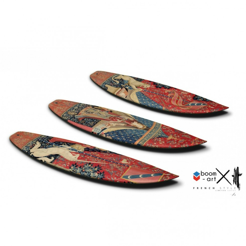 surf-3-tt-width-987-height-987-crop-1-bgcolor-000000-force-1