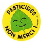 pesticides non merci