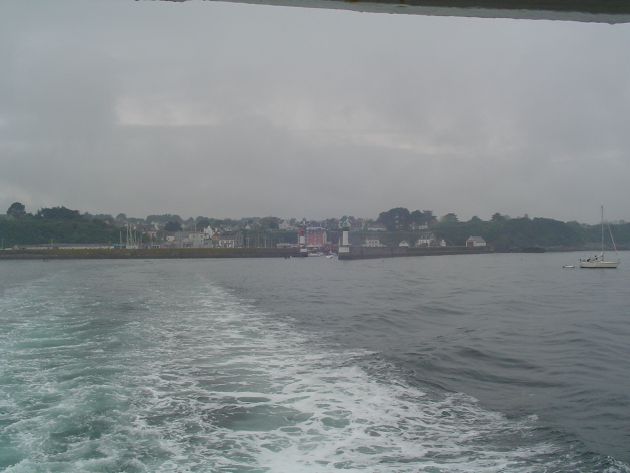 port_tudy1
