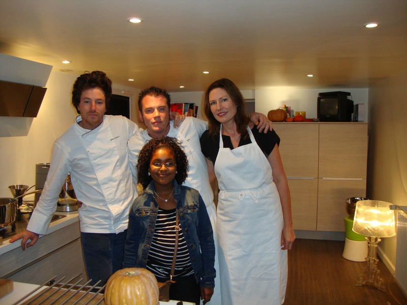 cookingshow3-1024x768