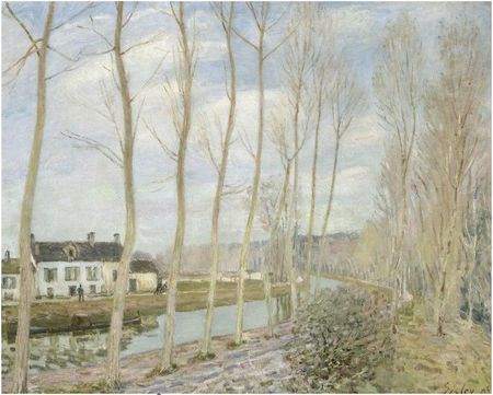 canal_du_loing_1892