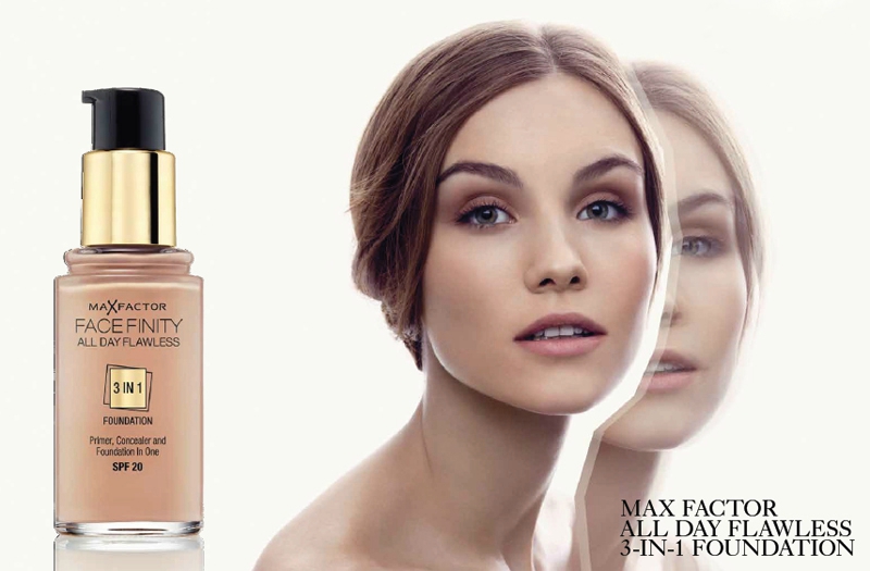 max factor fond de teint 3 en 1 prix max factor fond de teint 3 en 1 prix