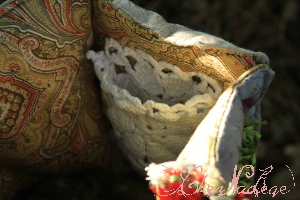 crazy bag_10