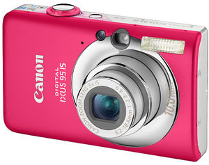 CANON_DIGITAL_IXUS_95_IS