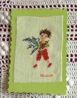 13 - Michèle01 à Mamiebrode - 0617 - 3