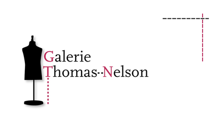 Galerie_Thomas_Nelson_image