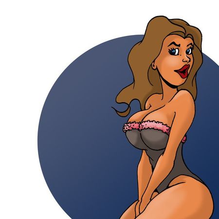 pin_up_3_by_am_d_e_albi