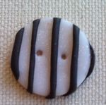 Bouton_noir_ray_