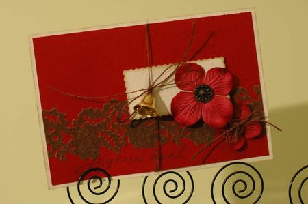 carte_7