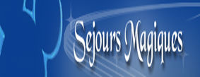 sejours_magique