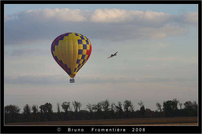 Monglolfiere___Saumur_15