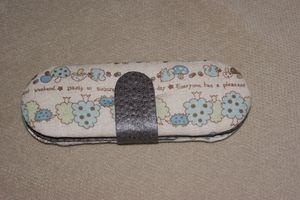 PHOTO14