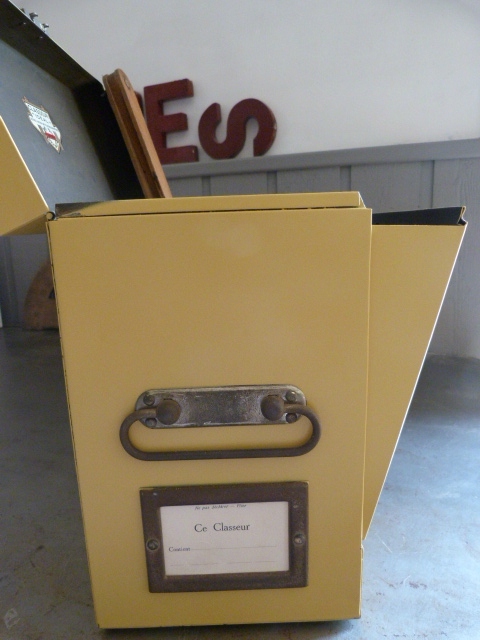 P1100383