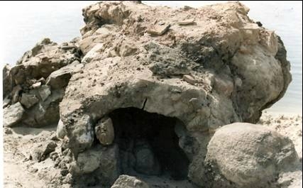 image092