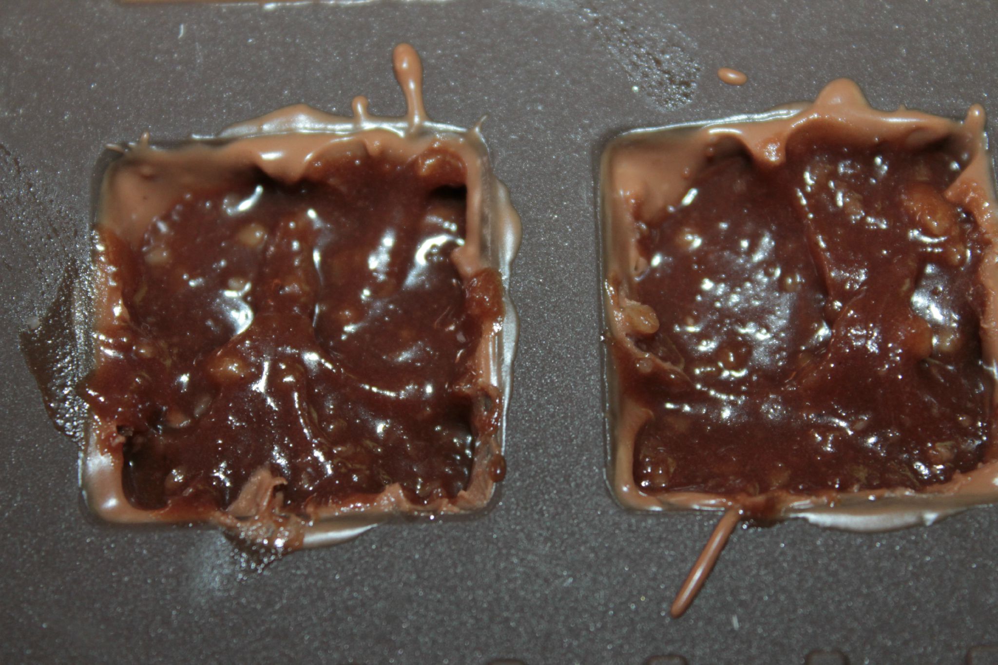 choc ma 5