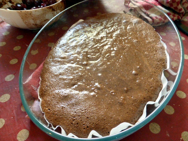 P1210010