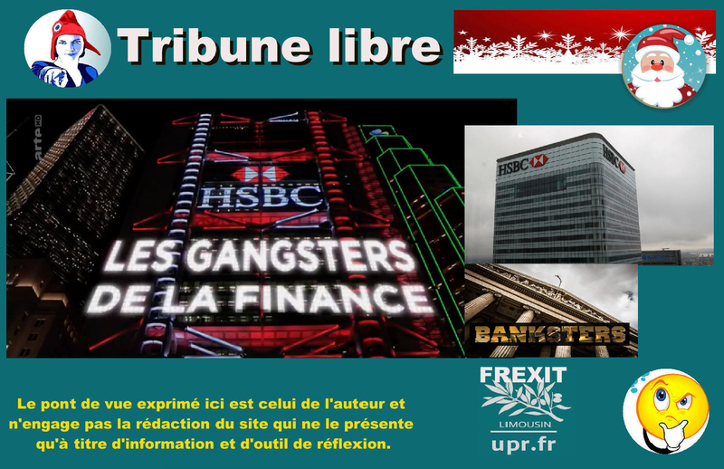 TL HSBC ARTE