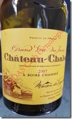 20170622_Vin7_134030 20170622_Vin7_134030
