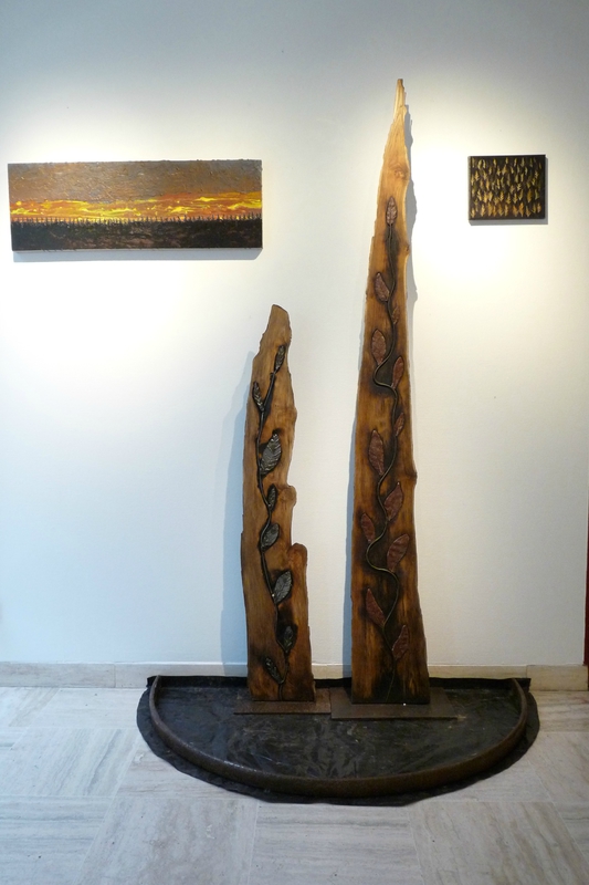 P1230488