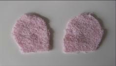PEIGNOIR BEBE-ASTUCE COUTURE2