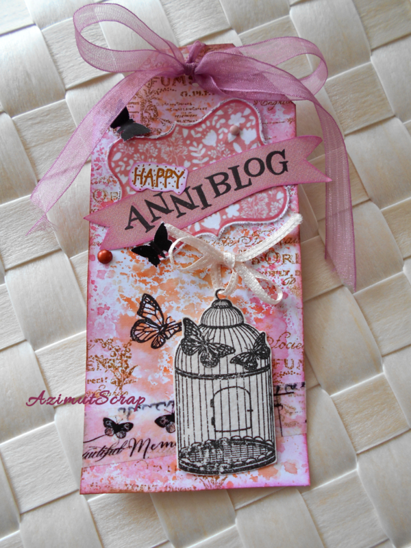 AnniblogSecretsdeLina
