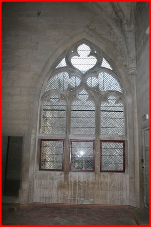 tarascon_075