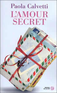 L_amour_secret