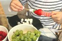 brochettesfruits2