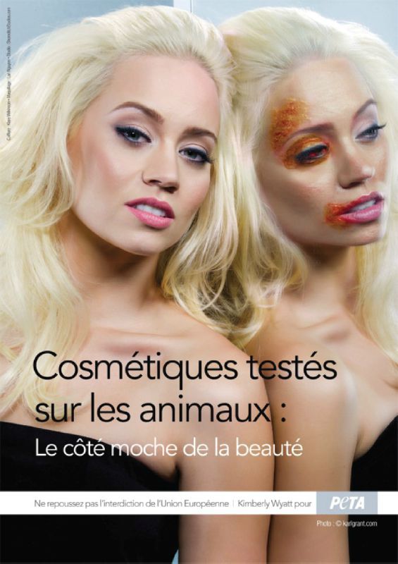 femelle orang outan prostituee