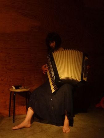 DSC05702