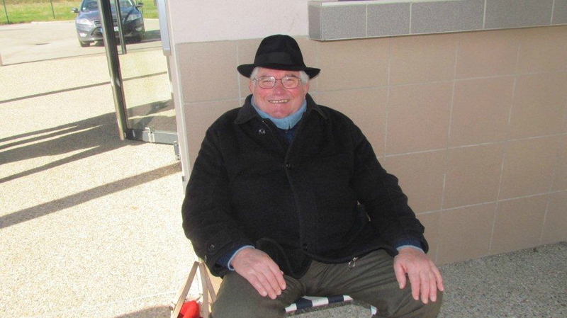 fevrier mars 2014 039