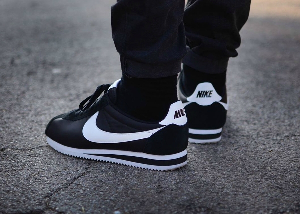 Nike Cortez Wiki Nike Cortez Wiki