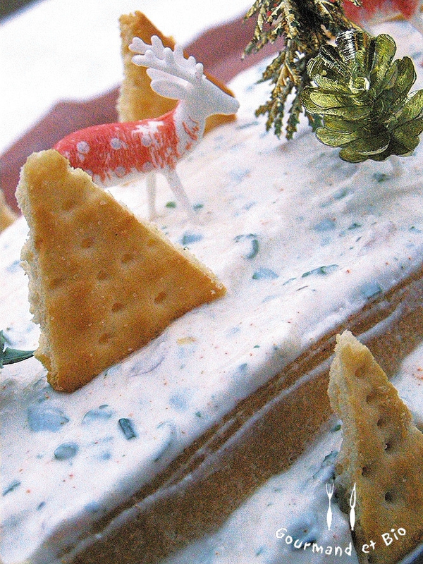 17bucheaperitiveP1011024sig