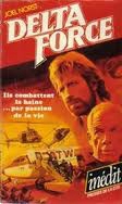 delta force