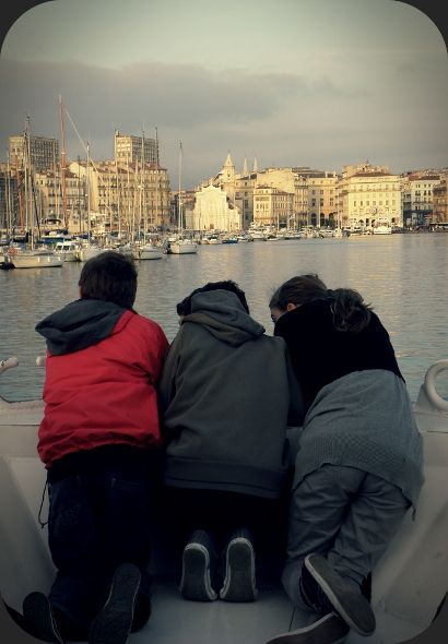 A_l_entr_e_de_Marseille