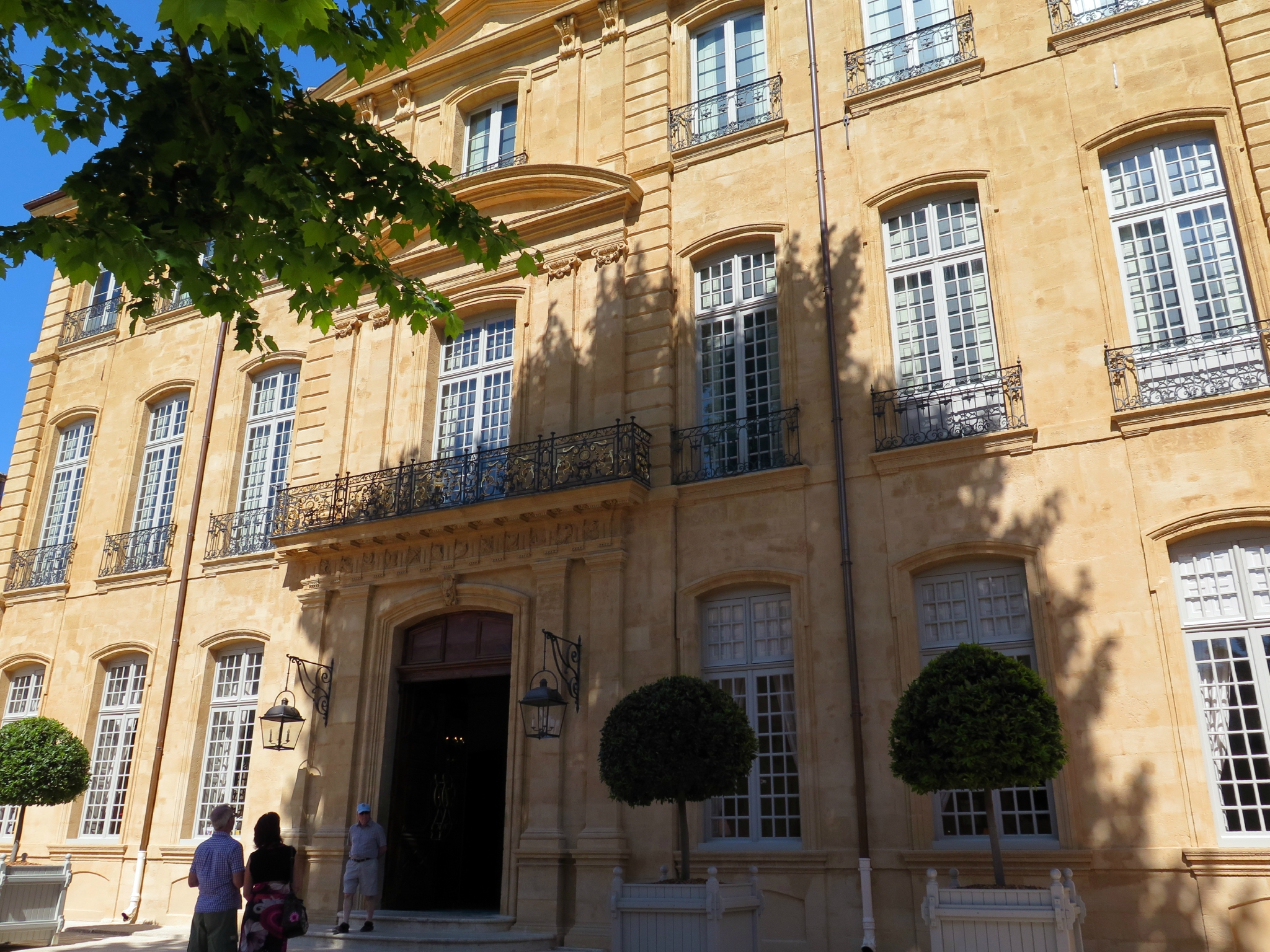 rencontre adulte centre Aix-en-Provence rencontre adulte centre Aix-en-Provence