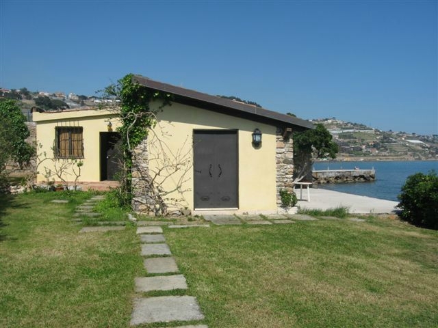 VILLA_SANREMO