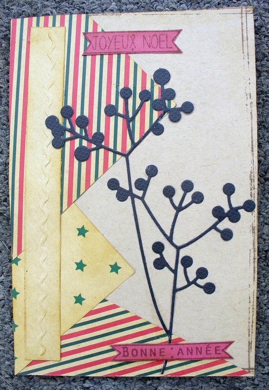 delph59-challenge9-carte1